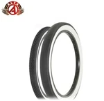 Whitewall Schwinn Stingray Wide Slik S2 20 X 2.125 & 1-3/4 S7 Brick Tire. Fixed Price $52.98.