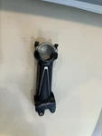 Specialized 110MM Adjustable Bike Stem -+8 -+16 Degree Handlebar 31.8. Fixed Price $20.00.