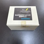 Shimano Sc Front Derailleur Fd 1056. Fixed Price $16.00.