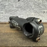 Vintage 3T Forgie Alloy Threadless Bike Stem 1/8 Steerer Adapter Road Mtb. Fixed Price $25.79.