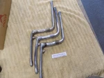 Bicycle One Piece Crank Lot Of 3 Ss 170 Ds Cw Bmx Cruisers And More #42. Fixed Price $19.99.
