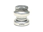 Shimano Xtr HP-M901 Oversize 1-1/8 Threaded Headset Vintage Mtb. Fixed Price $99.00.