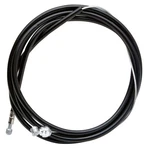 Schwinn Bike Brake And Derailleur Cable Repair Set , Black. Fixed Price $18.29.