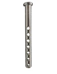 014973472795 Universal Clevis Pins, 1/4 X 2-1/2, PIECE-5. Fixed Price $16.46.