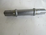 Suntour Sprint Superbe Bottom Bracket Spindle Road Nos Touring Vintage 109MM. Fixed Price $30.00.