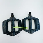 Diamondback Old School Bmx Pedals 1/2 In Opc Plastic Freestyle 90S 00S Stamp A37. Fixed Price $21.99.
