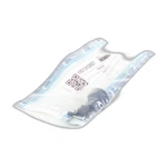 Stahlwille 19020000 New Nsfp(s) ID3107 PLC2DAY In Stock At. Fixed Price $34.99.