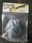 Suntour Powerflo 7 Speed 12T-28T Mtb / Road Tandem Cassette Vintage New. Fixed Price $59.00.