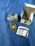 Nos Shimano Head Parts HP7200 Vintage Bicycle 600 Ex. Fixed Price $149.99.