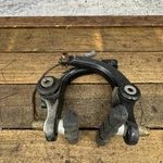 Vintage Shimano Deore Xt BR-M731 U-brake Rear Ubrake Mtb Bike 90S. Fixed Price $31.01.