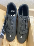 Specialized Torch 2.0 Road Cycling Shoes. Fixed Price $100.00.