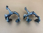Shimano 600 BR-6400 Brakeset Short Reach. Fixed Price $25.00.