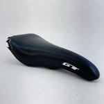 Racing Drop Nose Seat Viscount GT-14 Old School Bmx Free Spirit Og A32. Fixed Price $39.99.