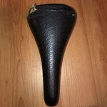Powerlite Drop Nose Bmx Seat Midskool Racing Saddle Fits Redline Robinson & More. Fixed Price $23.88.