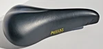Nos Avocet Touring 2 Saddle Mtb Bicycle Seat Trek Cannondale Klein Gary Fisher. Fixed Price $180.00.
