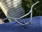 1992 Dyno Air Detour Compe Handlebars Old School Bmx Freestyle Uncut Originals!. Fixed Price $159.98.