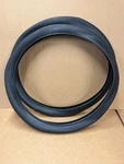 Schwinn Panther Hornet 26X2.125 Typhoon Cord Bicycle Black Wall Tires. Fixed Price $135.00.