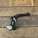 Vintage Dia-compe AD-990 Bmx U-brake Arm Nos Black Japan 1989 Replacement 86. Fixed Price $51.99.