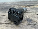 Schwinn Bmx Stem Neck Vintage Old School Suntour. Fixed Price $399.00.