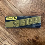 Rohloff S-l-t 99 8 Speed Mtb/trekking Chain New!. Fixed Price $110.00.