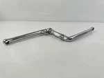 Vintage 1980 Sugino Tioga Task Force Bmx Racing Freestyle Crank 180 Japan Htf. Fixed Price $99.99.