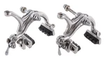 Shimano Dura-ace 1ST Gen B-210/BA-100 Road Bike Brake Caliper Set F/r Vintage. Fixed Price $179.95.
