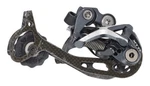 Shimano Xtr RD-M972 Sgs Spd Mtn Bike Rear Derailleur Carbon Long Cage Vintage. Fixed Price $79.95.