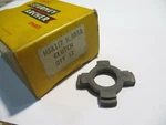 Vintage Sturmey Archer Hsa 117 ( K505A ) Clutch For Aw 3 Sp Nos. Fixed Price $12.00.