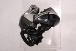 Shimano Dura-ace RD-9070 11 Speed Rear Derailleur Detailer DI2 Tested Working. Fixed Price $307.99.