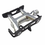 Mks RX-1 Njs Track Pedals From Japan. Fixed Price $116.40.