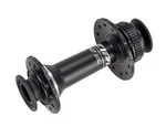 Zipp ZM2 Sl Front Mountain Bike Hub 24 Hole Center Lock Disc 15 110MM Boost Xc. Fixed Price $149.95.