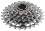 Suntour 5 Speed Road Bike Freewheel 14-28T English Steel Vintage Cycling. Fixed Price $29.95.