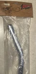 Haro Fusi N Fluted 22.2 Old School Bmx. Fixed Price $150.00.