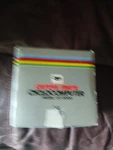 Vintage Cateye Vectra Cyclocomputer CC-7000 Bicycle New. Fixed Price $39.99.