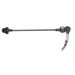 Quick Release 140 Mm Bike Clamp Rear Skewer Bicycle Wheel Hub Alloy Front. Fixed Price $206.90.