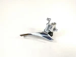 Vintage Suntour Superbe Pro FD-SB00-B Front Derailleur ( Braze -on ). Fixed Price $72.73.