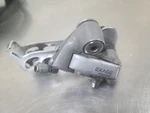 Vintage Shimano Exage Mountain RD-M450 Bike Rear Derailleur. Fixed Price $14.99.