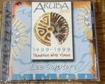 Lee Connor Cd. Fixed Price $249.88.