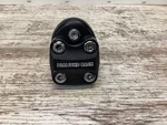 Diamondback Sugino Crown Stem Old School 80 Race Vintage. Fixed Price $149.99.