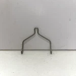 Nos Schwinn Sting Ray Reflector Wire Bracket. Fixed Price $13.50.