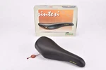 Nos/nib Selle Italia Sintesi Tubular Concept Saddle From 1995. Fixed Price $124.90.