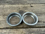 Schwinn Bearing Cups Old School Vintage Bmx Bike. Fixed Price $49.00.