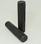 Gt Bicycle Oem Comfort Handlebar Grips Mtb Cruiser Hybrids 130MM Black. Fixed Price $24.98.