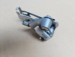 Vintage Shimano Exage Mountain 6 7 Speed Rear Derailleur Long Cage RD-M450 Japan. Fixed Price $22.00.
