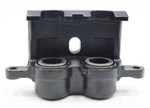 New Acdelco Front Left Disc Brake Caliper 172-2403 Silverado Express 1999-2019. Fixed Price $156.95.