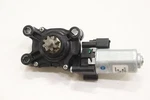 2016 - 2020 Infiniti Q50 Front Right Seat Frame Adjustment Motor Oem 872914G10A. Fixed Price $39.99.