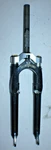 Manitou Cartridge Answer Mach 5 Mtb Bike Suspension Fork 26ER 26" 240MM Canti :). Fixed Price $117.54.