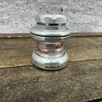 Vintage Shimano Dura-ace HP-7410 Inch Threaded Headset Japan Sealed Bearing. Fixed Price $89.29.