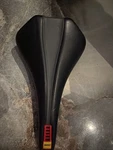 Ferrari Selle Italia Novis Saddle Vanadium 0.9. Fixed Price $79.99.