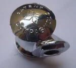 Campagnolo Superlight Pump Connector #3346 Catalog. Fixed Price $21.00.